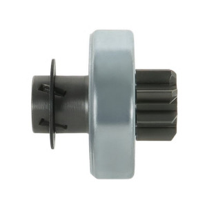 Freewheel Gear, starter AS-PL SD3019