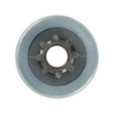 Freewheel Gear, starter AS-PL SD3019