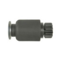 Freewheel Gear, starter AS-PL SD3025