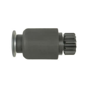 Freewheel Gear, starter AS-PL SD3025