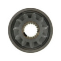 Freewheel Gear, starter AS-PL SD3025