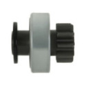Freewheel Gear, starter AS-PL SD3055