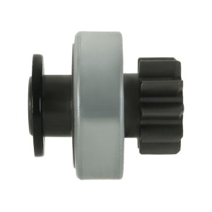 Freewheel Gear, starter AS-PL SD3055