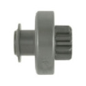 Freewheel Gear, starter AS-PL SD3062
