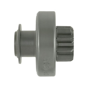 Freewheel Gear, starter AS-PL SD3062