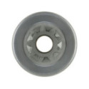 Freewheel Gear, starter AS-PL SD3062