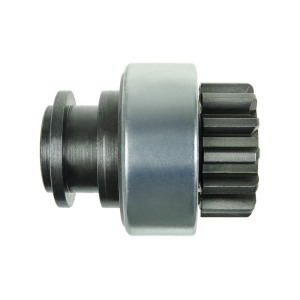 Freewheel Gear, starter AS-PL SD4001