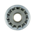 Freewheel Gear, starter AS-PL SD4001