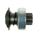 Freewheel Gear, starter AS-PL SD4021