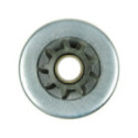 Freewheel Gear, starter AS-PL SD4021