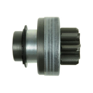 Freewheel Gear, starter AS-PL SD4022