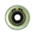Freewheel Gear, starter AS-PL SD4027