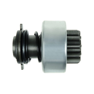 Vapaakytkin, käynnistinmoottori AS-PL SD4029