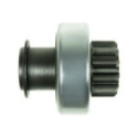 Freewheel Gear, starter AS-PL SD4031