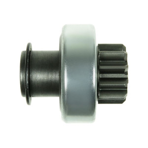 Freewheel Gear, starter AS-PL SD4031