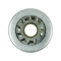 Freewheel Gear, starter AS-PL SD4031