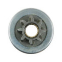 Freewheel Gear, starter AS-PL SD4033