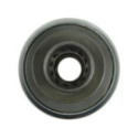 Freewheel Gear, starter AS-PL SD4033