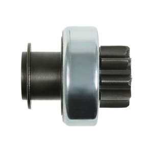 Freewheel Gear, starter AS-PL SD4044