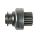 Freewheel Gear, starter AS-PL SD4096P