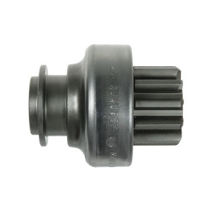Freewheel Gear, starter AS-PL SD4096P