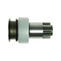Freewheel Gear, starter AS-PL SD5017