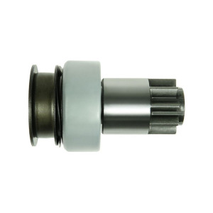 Vapaakytkin, käynnistinmoottori AS-PL SD5017