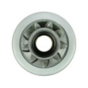 Freewheel Gear, starter AS-PL SD5017