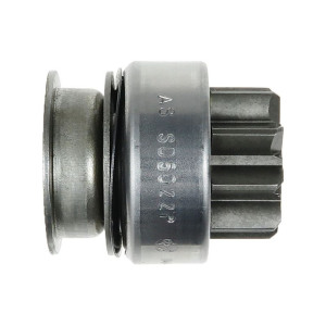 Vapaakytkin, käynnistinmoottori AS-PL SD5022P