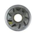 Freewheel Gear, starter AS-PL SD5022P