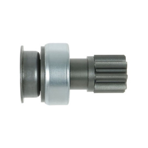 Freewheel Gear, starter AS-PL SD5030