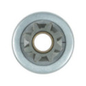 Freewheel Gear, starter AS-PL SD5030