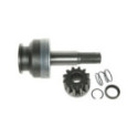 Freewheel Gear, starter AS-PL SD5038