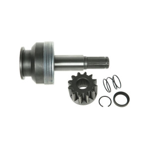 Freewheel Gear, starter AS-PL SD5038