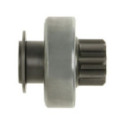 Freewheel Gear, starter AS-PL SD5050