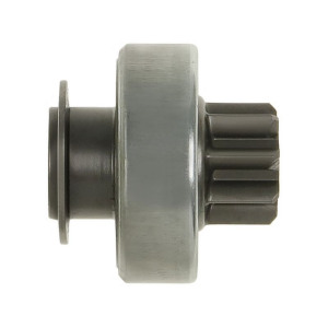 Freewheel Gear, starter AS-PL SD5050