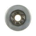 Freewheel Gear, starter AS-PL SD5050