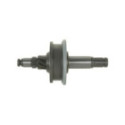 Freewheel Gear, starter AS-PL SD5059