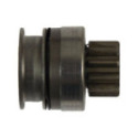 Freewheel Gear, starter AS-PL SD5108