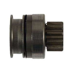 Freewheel Gear, starter AS-PL SD5108