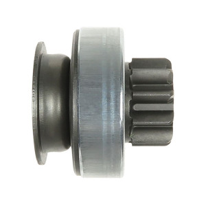 Vapaakytkin, käynnistinmoottori AS-PL SD5150S