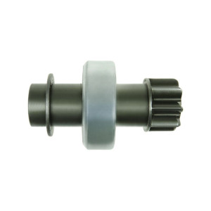 Freewheel Gear, starter AS-PL SD6015