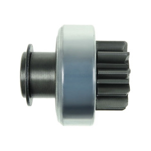 Freewheel Gear, starter AS-PL SD6035