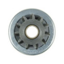 Freewheel Gear, starter AS-PL SD6035