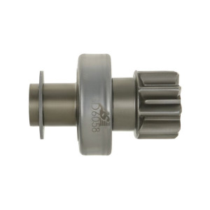 Freewheel Gear, starter AS-PL SD6058