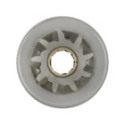 Freewheel Gear, starter AS-PL SD6058