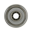 Freewheel Gear, starter AS-PL SD6058