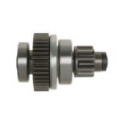 Freewheel Gear, starter AS-PL SD6066