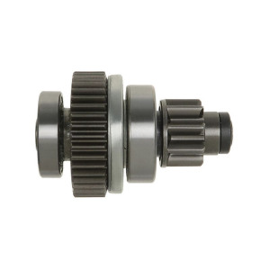Freewheel Gear, starter AS-PL SD6066