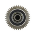 Freewheel Gear, starter AS-PL SD6066